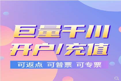 解析SEM主管在竞争激烈市场中的生存之道——以成功案例为鉴